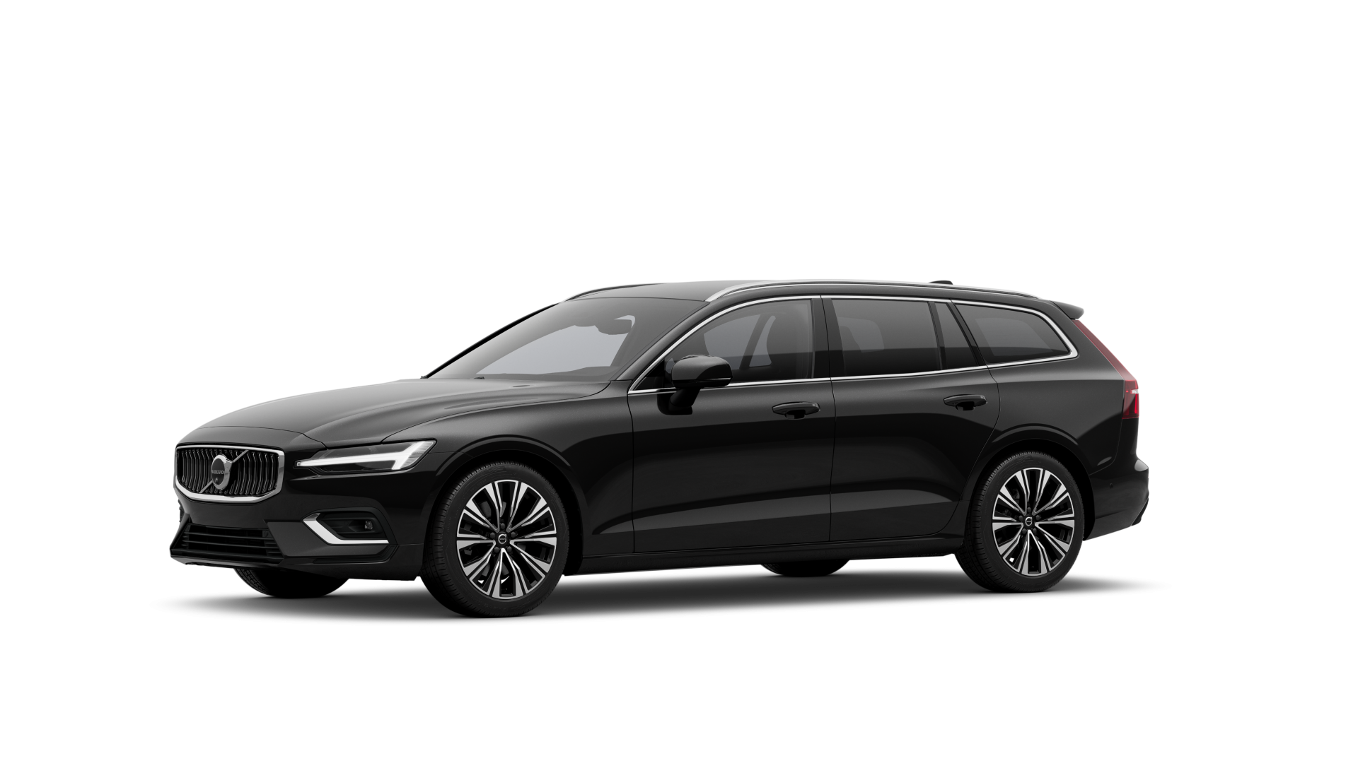 V60 Ultra B4